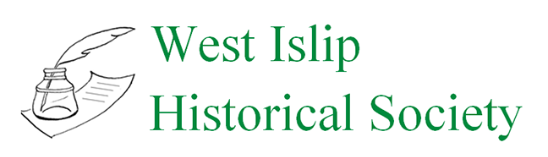 West Islip Historical Society